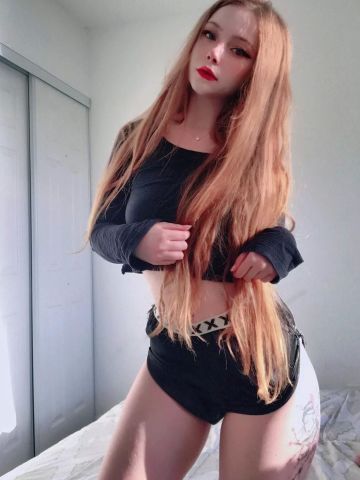 Света